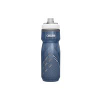 Garrafa camelbak Podium Chill Azul 620ml