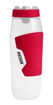 Garrafa Camelbak Reign 1L Vermelho