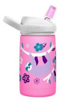 Garrafa Camelbak Térmica Infantil Vacuum 350ml