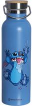 Garrafa Camp Disney Stitch 600ml