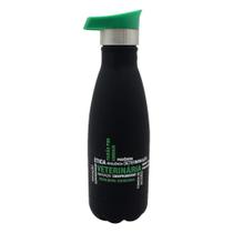 Garrafa Cantil Fosco Swell 350ml Veterinaria