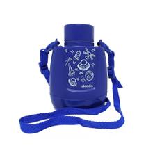 Garrafa Cantil Infantil Térmico 300ML Aladdin