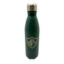 Garrafa Cantil Inox Fluminense 750 ML - 5142
