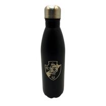 Garrafa Cantil Inox Vasco Preta 750 ML - 7183
