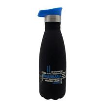 Garrafa Cantil Swell 350ml Engenharia