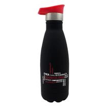 Garrafa Cantil Swell 350ml Odontologia