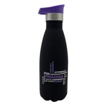 Garrafa Cantil Swell 350ml Pedagogia