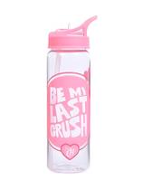 Garrafa Capricho Be My Last Crush 670Ml11355 Garrafa Capricho Be My Last Crush 670Ml11355