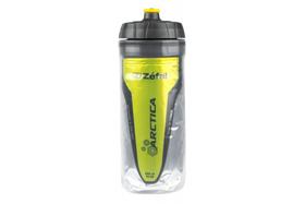Garrafa Caramanhola Artica 550ml Zefal