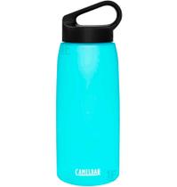 Garrafa Caramanhola Camelbak Pivot Azul 750ml