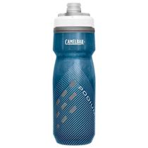 Garrafa Caramanhola Camelbak Podium Chill 620ml Azul Escuro 750808-AZESC