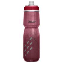 Garrafa Caramanhola Camelbak Podium Chill Roxo 710ml