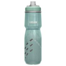 Garrafa Caramanhola Camelbak Podium Chill Verde-19 710ml