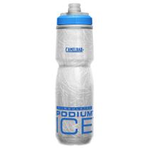 Garrafa Caramanhola Camelbak PODIUM ICE 620ML 2019