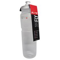 Garrafa Caramanhola Elite Fly Tex 950ml Leve Bico Inteligent