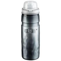 Garrafa Caramanhola Elite Térmica Ice Fly 500ml Plástica Garrafa Caramanhola Elite Térmica Ice Fly 500ml Plástica