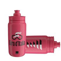 Garrafa caramanhola fly 550ml giro d italia 2021 pink - Shimano