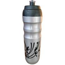 Garrafa caramanhola para bike isotermica impacto free 550ml