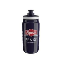 Garrafa Caramanhola Plastico Fly 550Ml Alpecin Fenix 2020