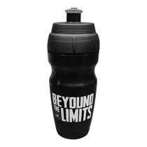 Garrafa Caramanhola Térmica 400ml Bico Inteligente Livre de Bpa Nylon Mountain Bike Speed TSW Garrafa Caramanhola Térmica 400ml Bico Inteligente Livre de Bpa Nylon Mountain Bike Speed TSW