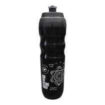 Garrafa Caramanhola Térmica 550ml Bico Inteligente Livre de Bpa Nylon Mountain Bike Speed TSW