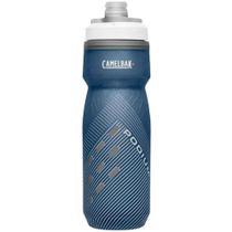 Garrafa Caramanhola Térmica Camelbak Podium 620 Ml Ciclismo