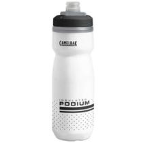 Garrafa Caramanhola Térmica Camelbak Podium Chill - 620ml