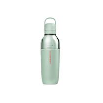 Garrafa Carbonatadora SodaStream Fizz & Go Easy Mix - Menta, 700 ml Garrafa Carbonatadora SodaStream Fizz & Go Easy Mix - Menta, 700 ml