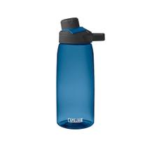 Garrafa Chute Mag 0,75L CAMELBAK Azul Garrafa Chute Mag 0,75L CAMELBAK Azul