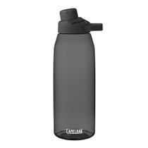 Garrafa Chute Mag 0,75L CAMELBAK Preto