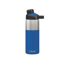 Garrafa chute mag vacuum 600ml