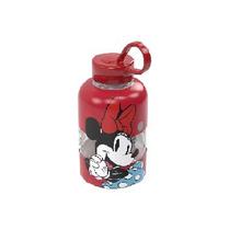 Garrafa cilindrica minnie 280ml