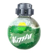 Garrafa Colecionável Disney Star Wars Sprite - Galaxy's Edge