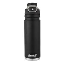 Garrafa Coleman Térmica Gelado Quente Copo Caneca Cooler Garrafa Coleman Térmica Gelado Quente Copo Caneca Cooler