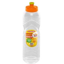 Garrafa Com Bico Esportivo 810ml - 757-30 - Sanremo Garrafa 810ml C-bico Esportivo Sanremo (bnd) Garrafa Com Bico Esportivo 810ml - 757-30 - Sanremo Garrafa 810ml C-bico Esportivo Sanremo (bnd)