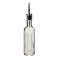 Garrafa com Bico Optima Authentica 500 ml - 30503010 - Luigi Bormioli Garrafa com Bico Optima Authentica 500 ml - 30503010 - Luigi Bormioli