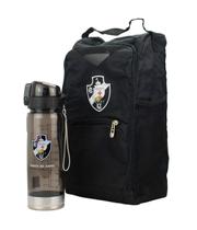 Garrafa Com Bolsa 750Ml - Vasco