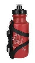 GARRAFA COM SUPORTE - 500ml