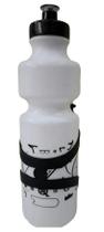 GARRAFA COM SUPORTE - 750ml