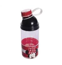 Garrafa compartimento minnei 360ml Garrafa compartimento minnei 360ml