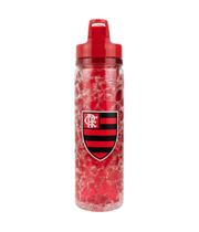 Garrafa Congelante 580ml - Flamengo