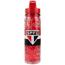 Garrafa congelante 580ml - spfc