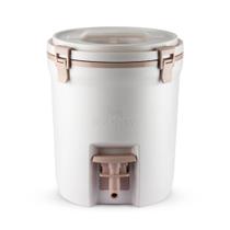 Garrafa Cooler Térmico Water Jug 7,5l 8263 Original Stanley