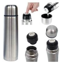 Garrafa Copo Térmica Anti Queda com Base de Sucção para Trabalhadores de Escritório Garrafa Copo Térmica Anti Queda com Base de Sucção para Trabalhadores de Escritório