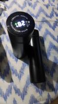 Garrafa Copo Termica inteligente com Display Temperatura Digital 500ml