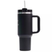 Garrafa Copo Térmico 1200ml Aço Inox Mormaii