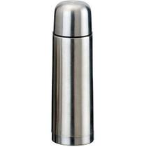 Garrafa Copo Térmico Inox Portátil Agua Café Academia 500ml