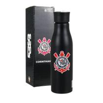 Garrafa corinthians 600ml ref qh0731