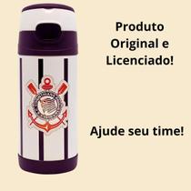 GARRAFA CORINTHIAS 350ml