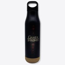 Garrafa corky game of thrones